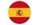 Español